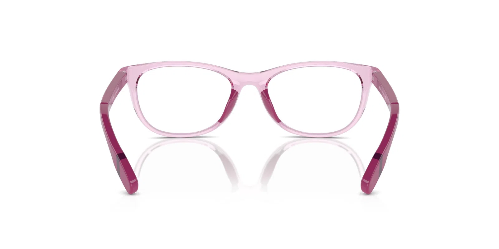 Polo Prep 8548U Eyeglasses - view 12